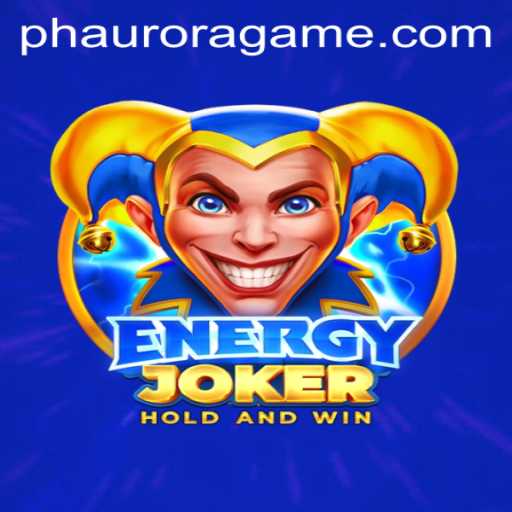 Exploring EnergyJoker: The Innovative Aurora Game