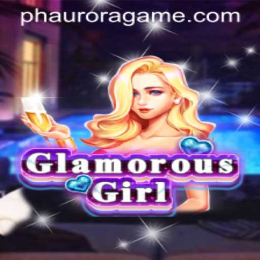 Discover the Enchanting World of GlamorousGirl: An Engaging Aurora Game