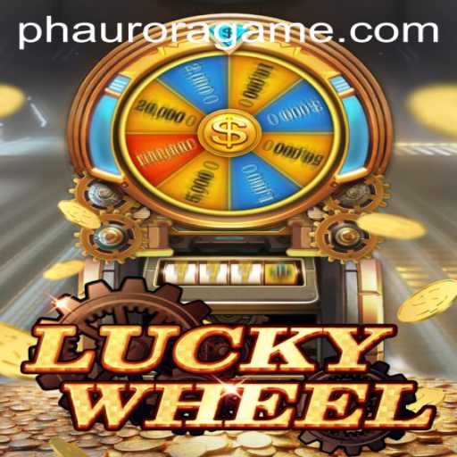 Exploring the Exciting Features of LuckyWheel: The Aurora Game Phenomenon