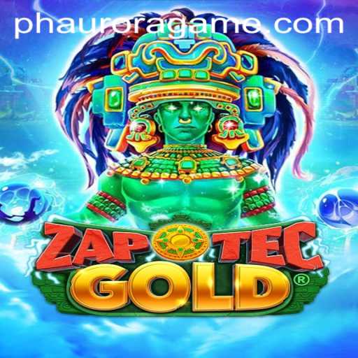Discover the Thrills of ZapOtecGold: Your Gateway to Strategic Gaming